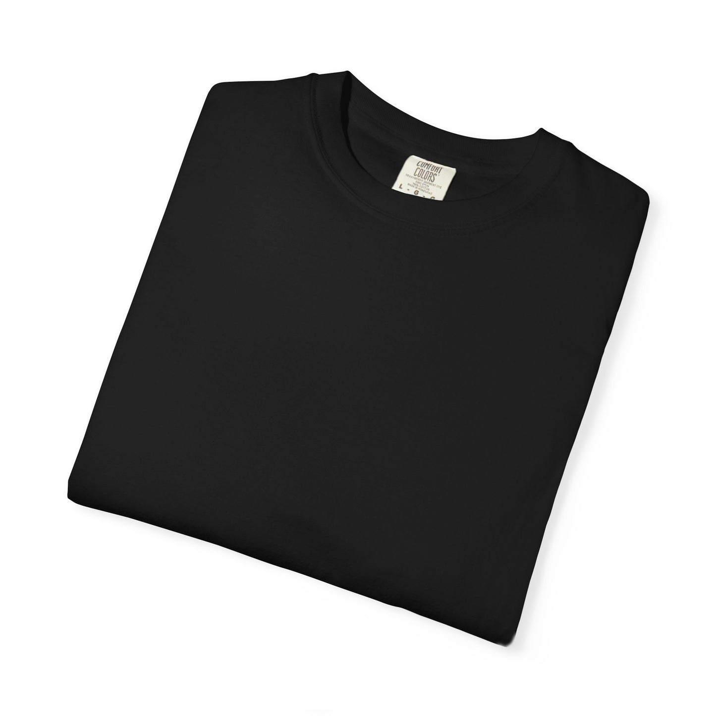 Unisex Mitsubishi Lancer EVO IV T-Shirt, Without Front Logo