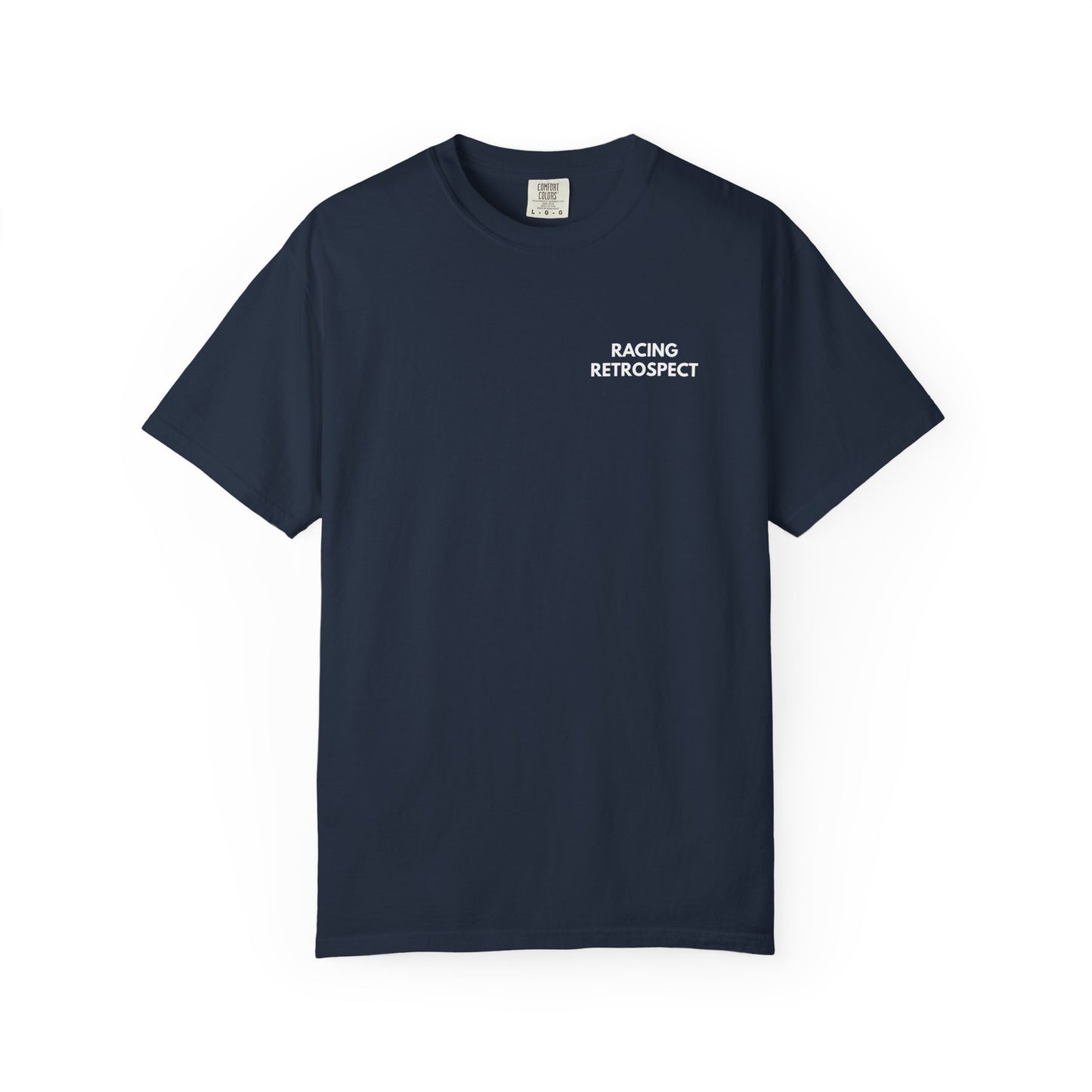 Unisex "Unleash The Delta" T-Shirt